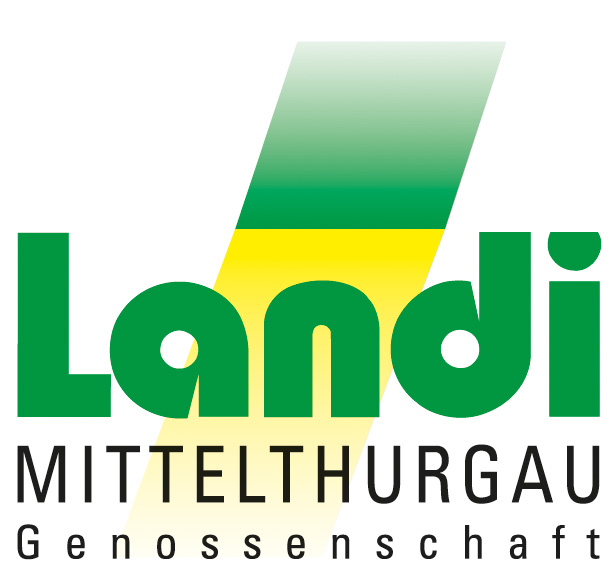 Landi Mittelthurgau