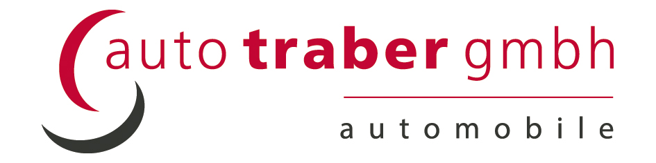 Auto Traber GmbH