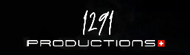 1291 productions
