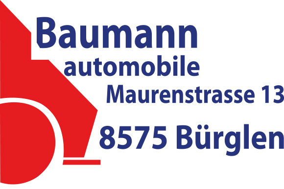 Baumann Automobile