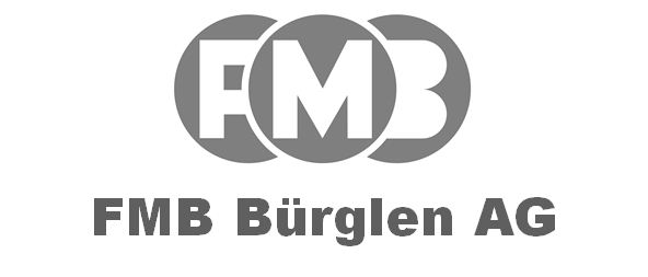 FMB Bürglen AG