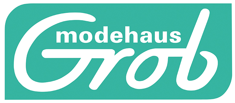 Modehaus Grob