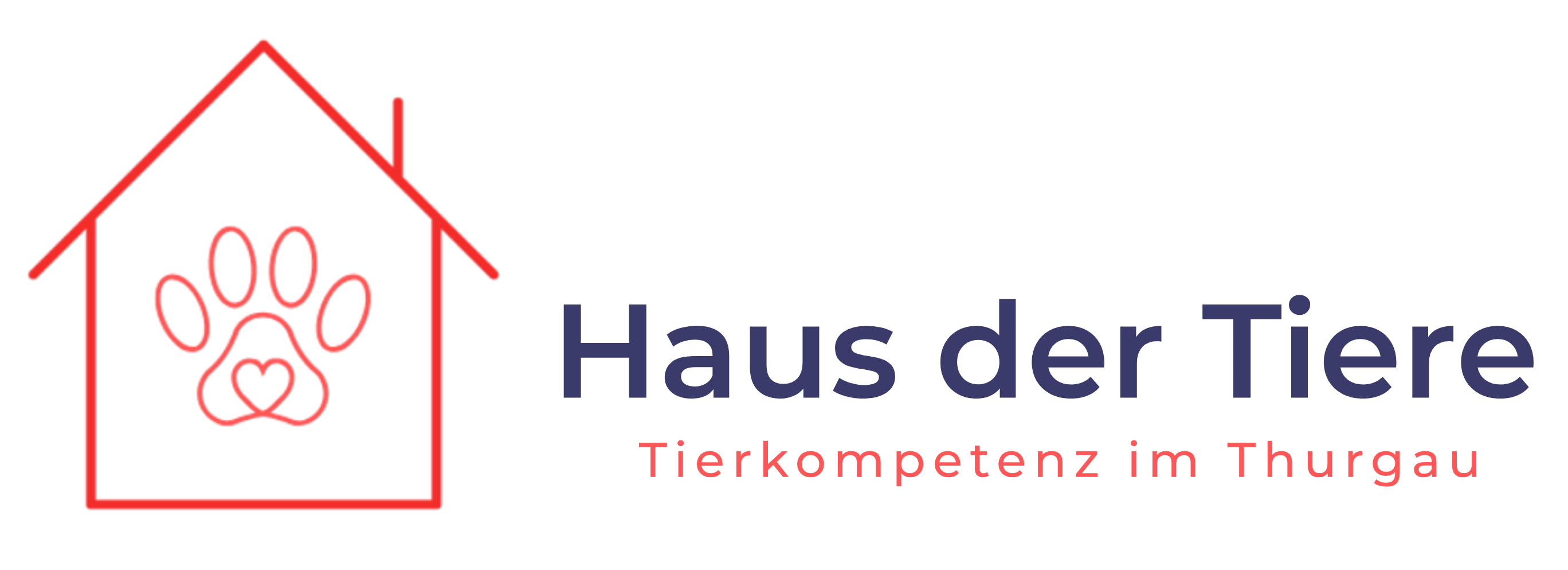 Haus der Tiere