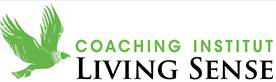 Coaching Institut Living Sense