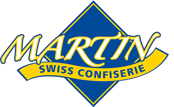 Martin Confiserie GmbH