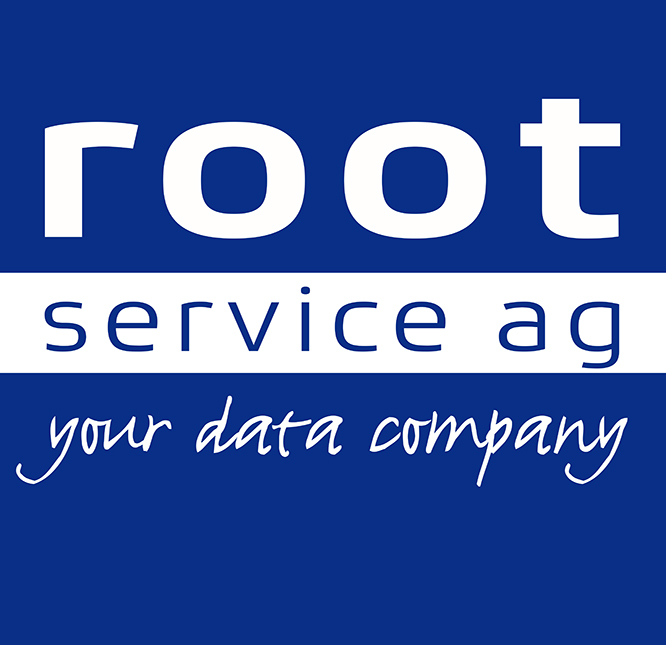 Root-Service AG