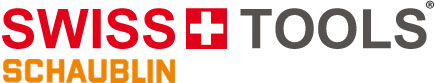 Swiss Tool Systems AG
